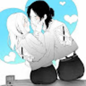 Meet your Posher, Coal